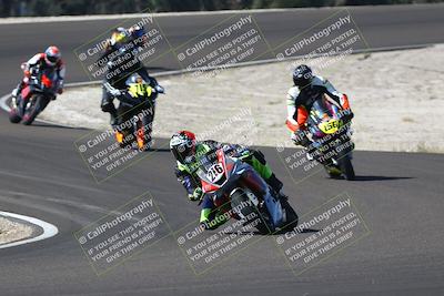 media/Sep-21-2025-TrackDaz (Sun) [[277c75b276]]/A Group/11am (Turn 3)/